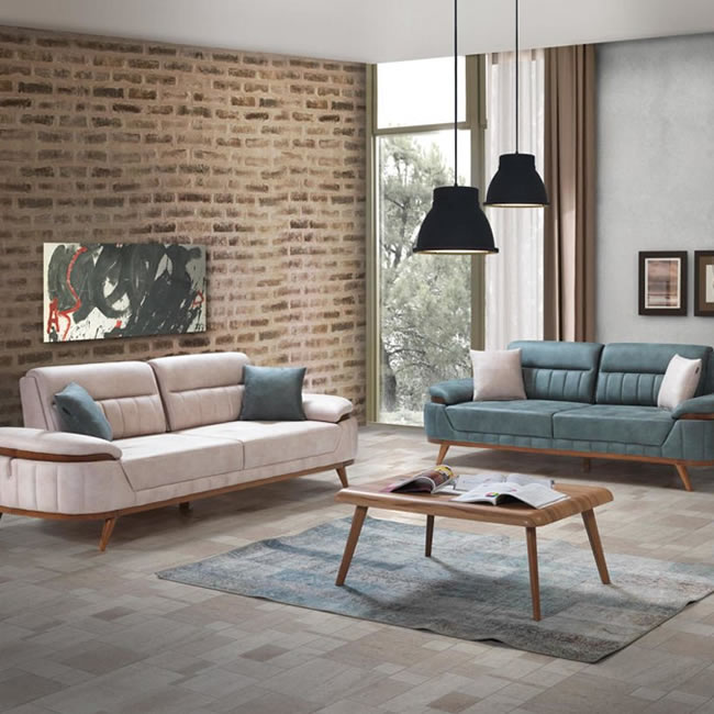 Tekirdağ 2.El Eşya Cavit Spot